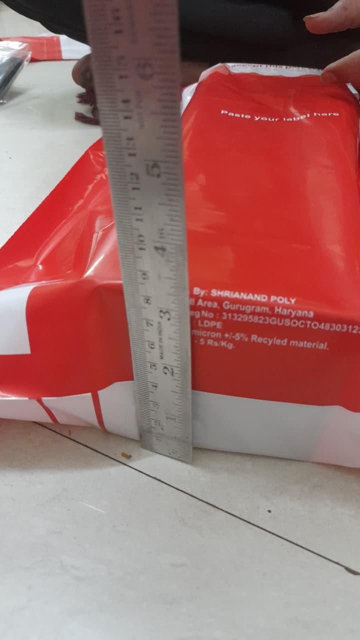 Panoramic Rear View Car Mirror 12 Inch